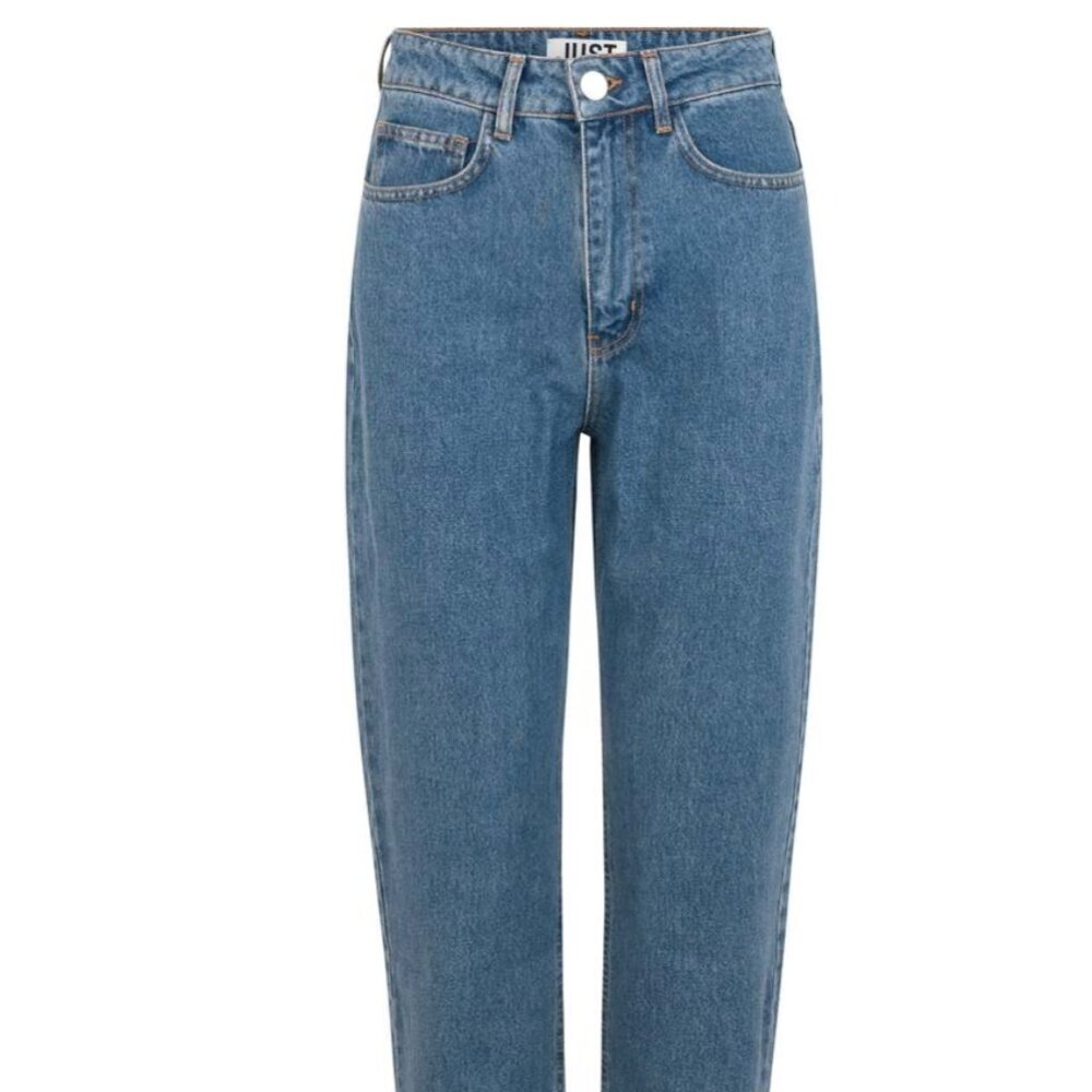 Just Female Stormy Jeans 4 NWOT SOLD OUT